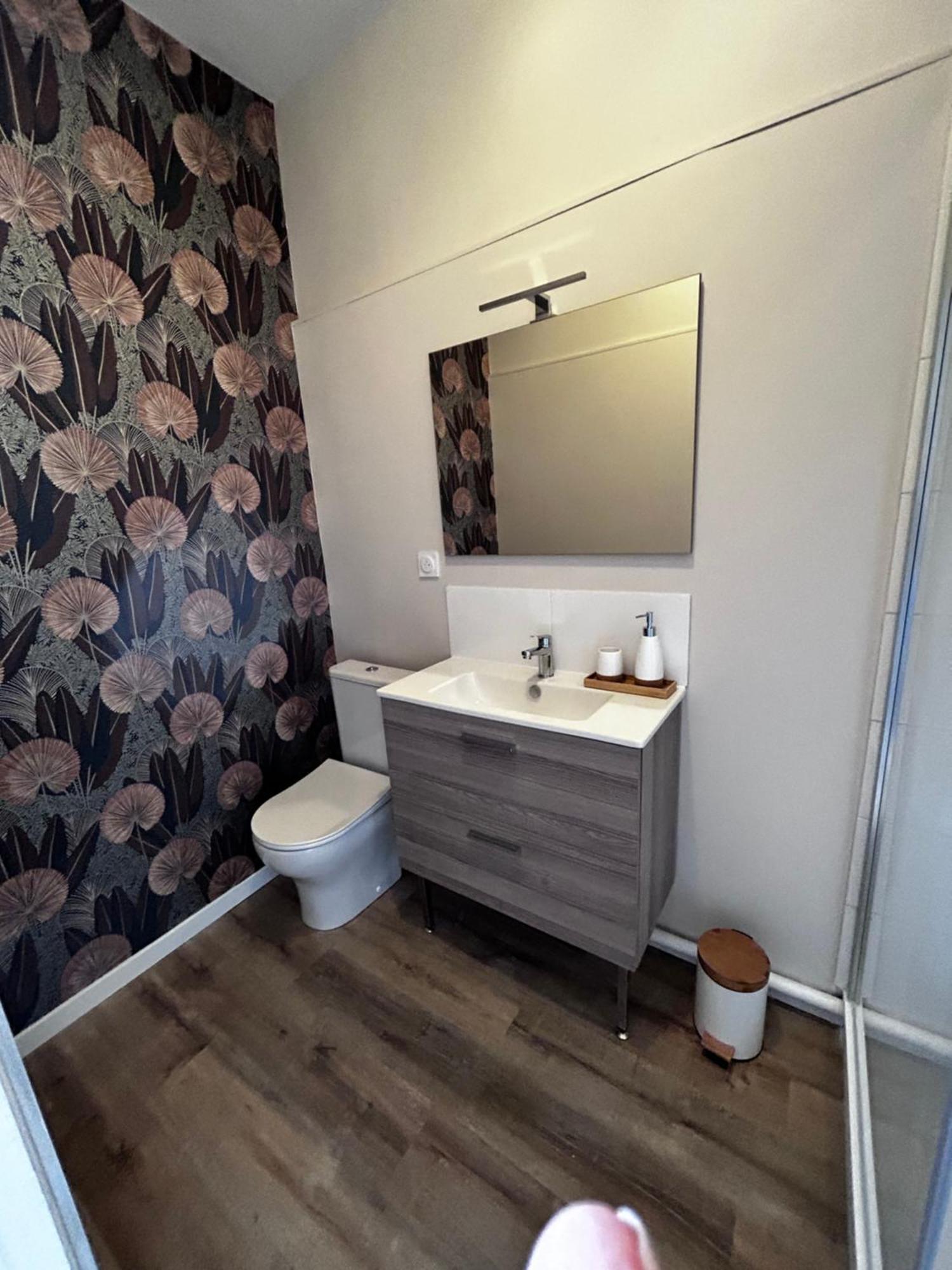 Issigeac La Bruceliere B&B 외부 사진