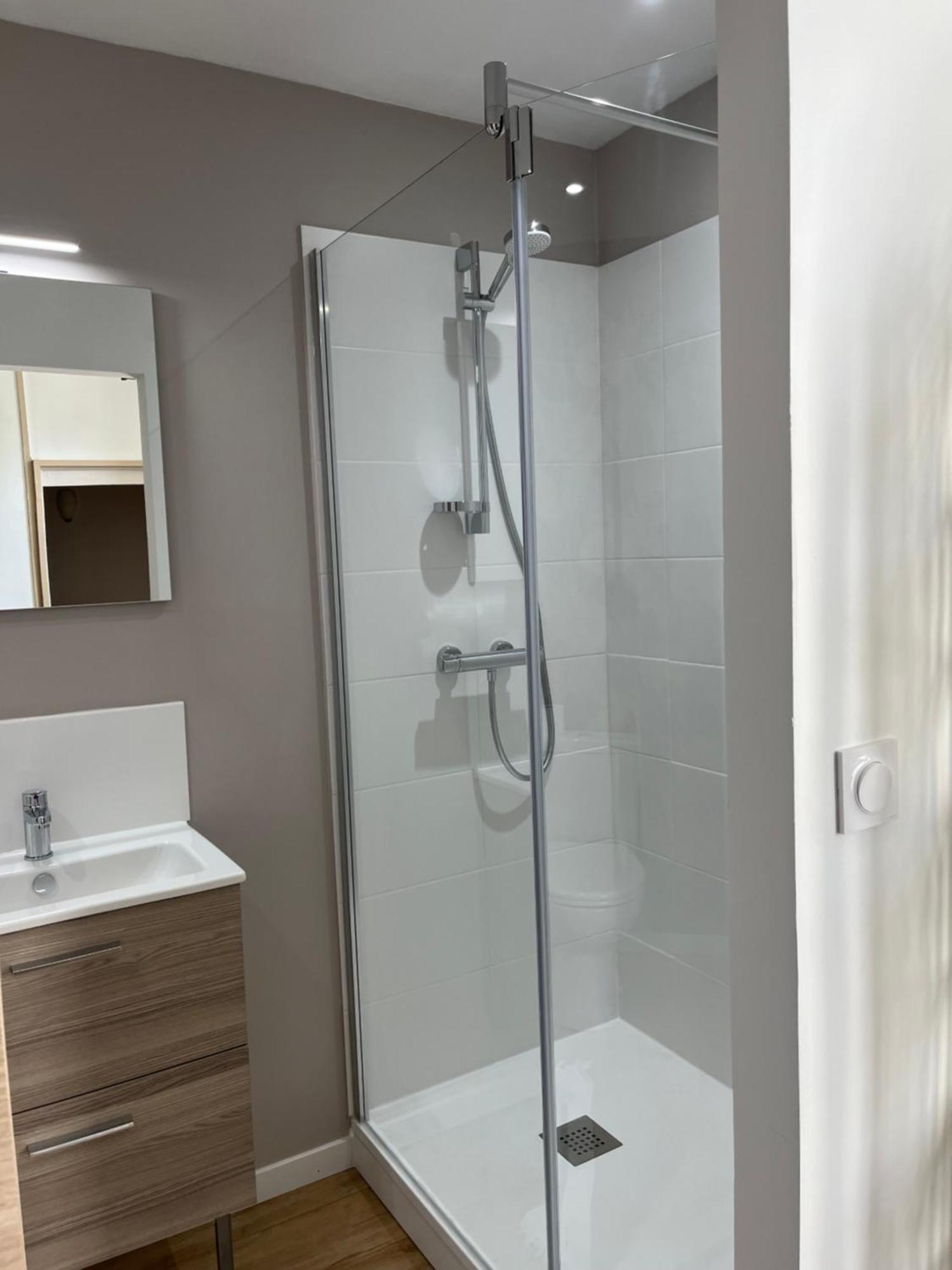 Issigeac La Bruceliere B&B 외부 사진