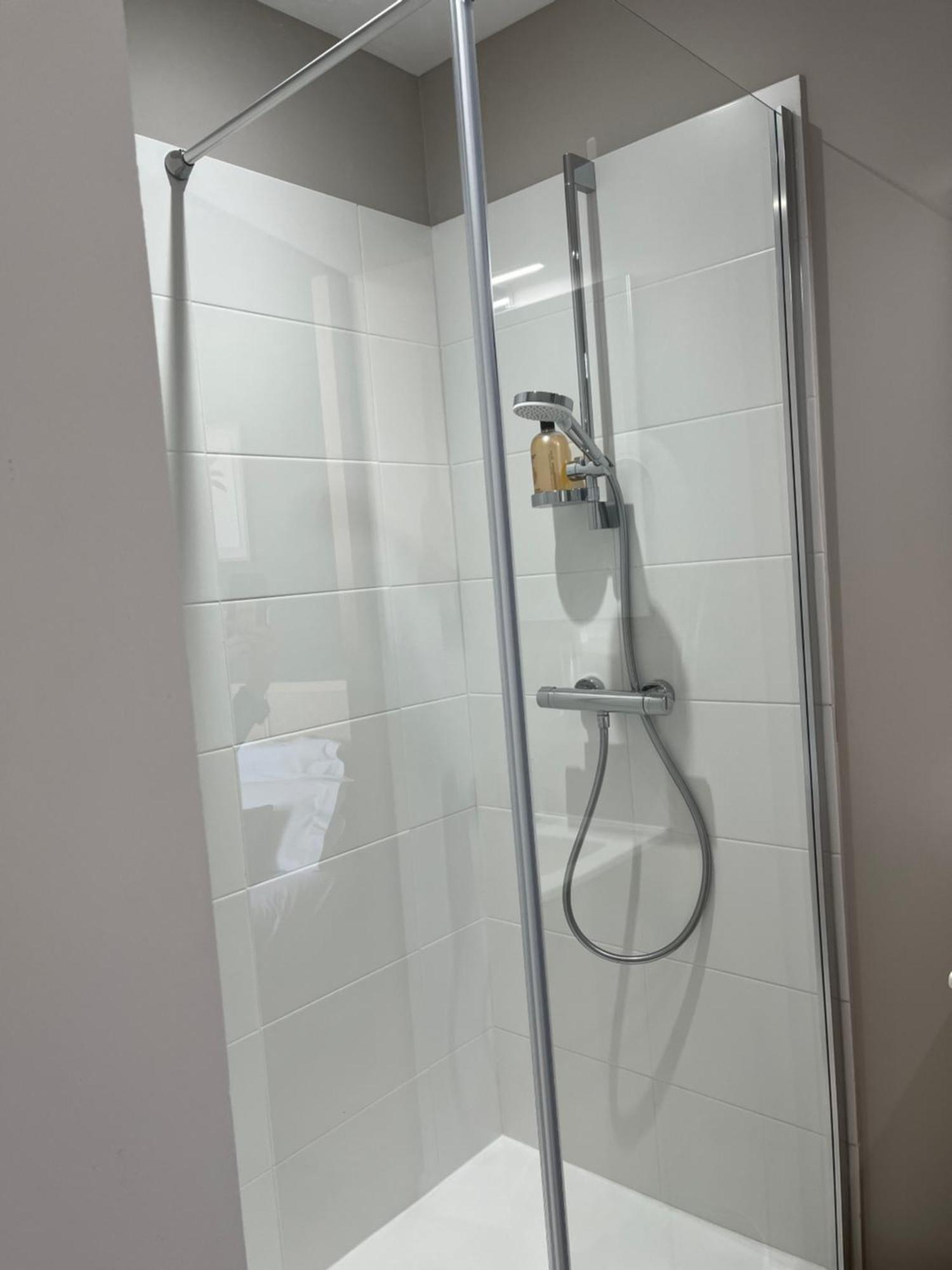 Issigeac La Bruceliere B&B 외부 사진