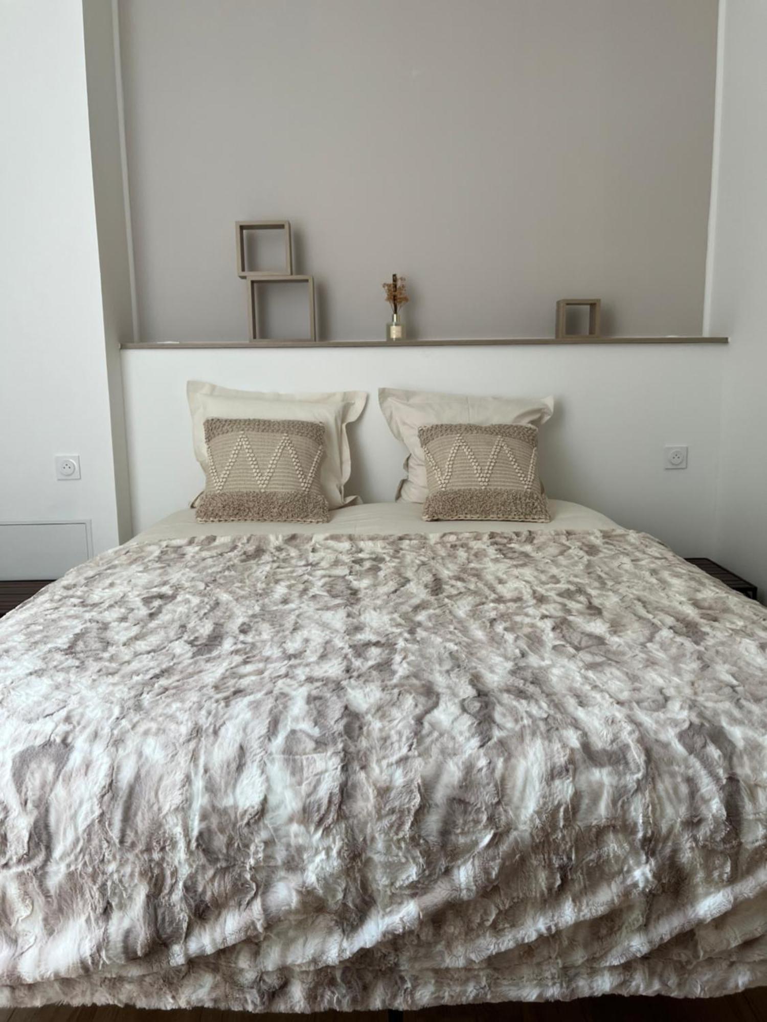 Issigeac La Bruceliere B&B 외부 사진
