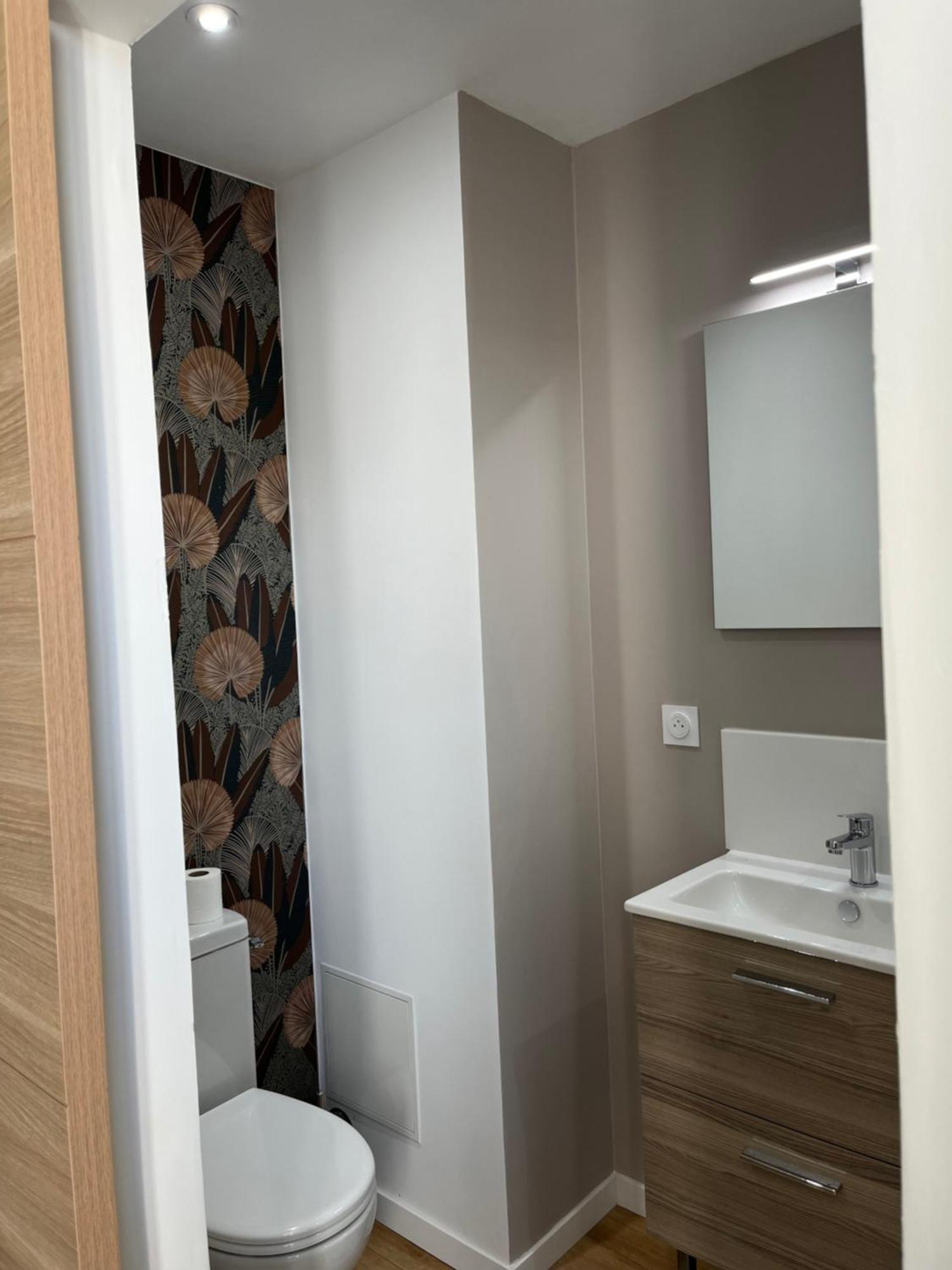 Issigeac La Bruceliere B&B 외부 사진