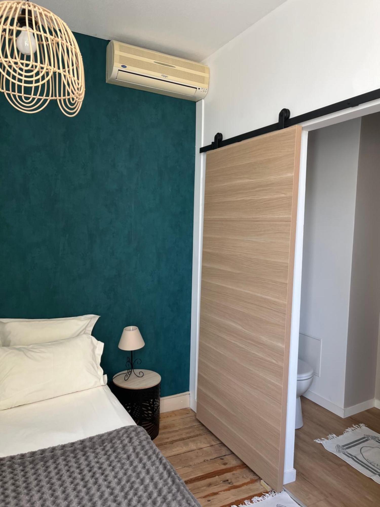 Issigeac La Bruceliere B&B 외부 사진