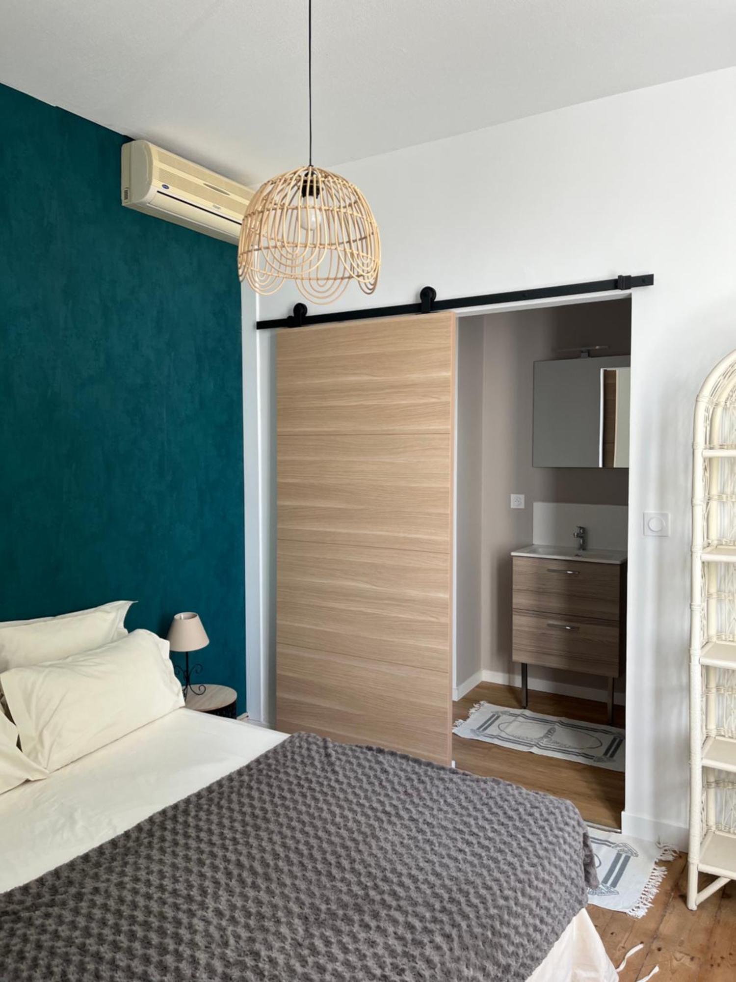 Issigeac La Bruceliere B&B 외부 사진